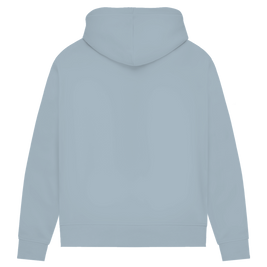 Damen Premium Bio Hoodie 