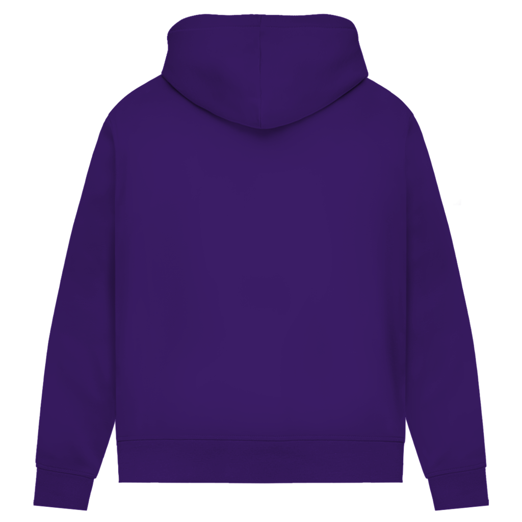 Damen Premium Bio Hoodie 