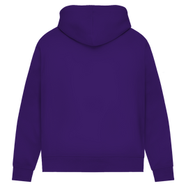 Damen Premium Bio Hoodie 