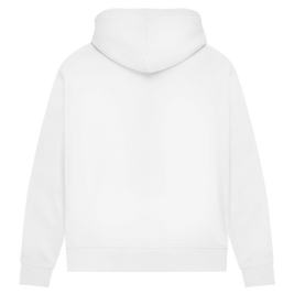 Damen Premium Bio Hoodie 
