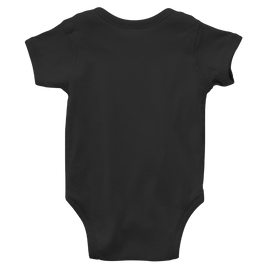 Kinder Bio Body 
