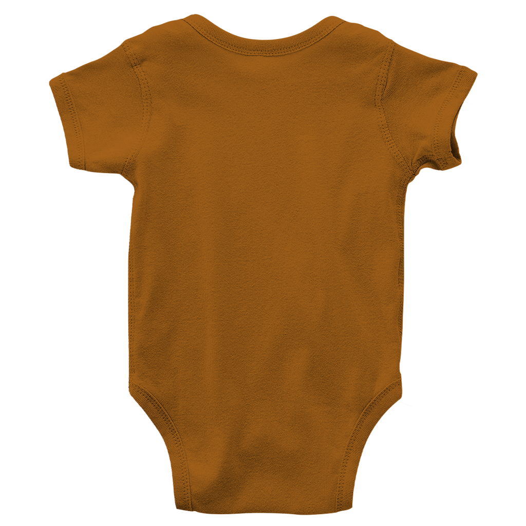 Kinder Bio Body 