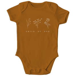 Kinder Bio Body 