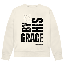 Herren Premium Bio Sweatshirt 