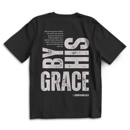 Oversize T-Shirt 