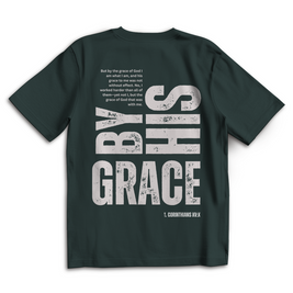 Oversize T-Shirt 