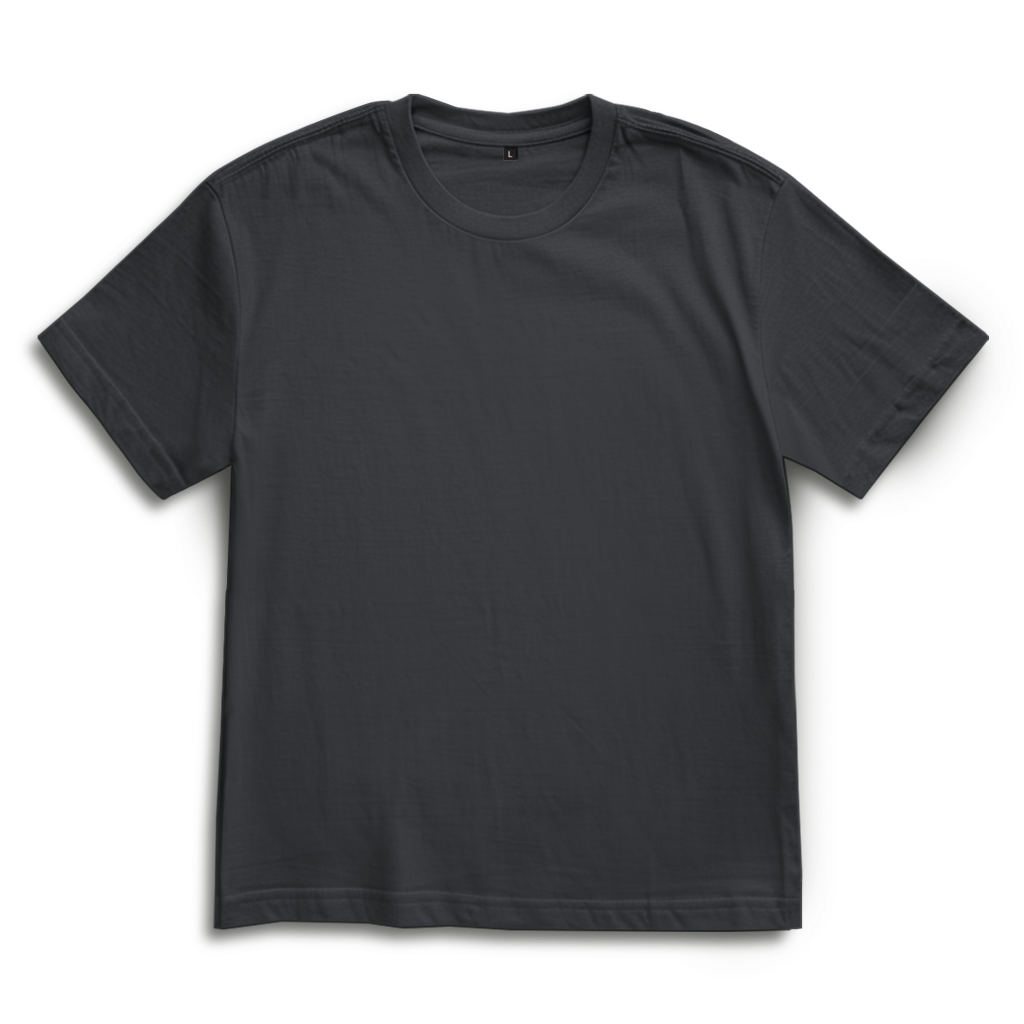 Oversize T-Shirt 