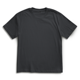 Oversize T-Shirt 