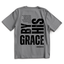 Oversize T-Shirt 