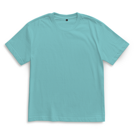 Oversize T-Shirt 