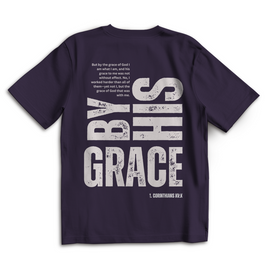 Oversize T-Shirt 