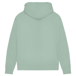 Damen Premium Bio Hoodie 