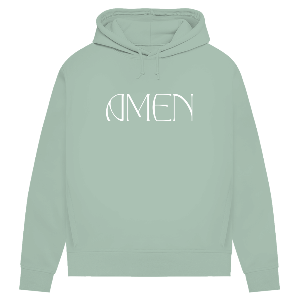 Damen Premium Bio Hoodie 