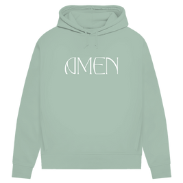 Damen Premium Bio Hoodie 