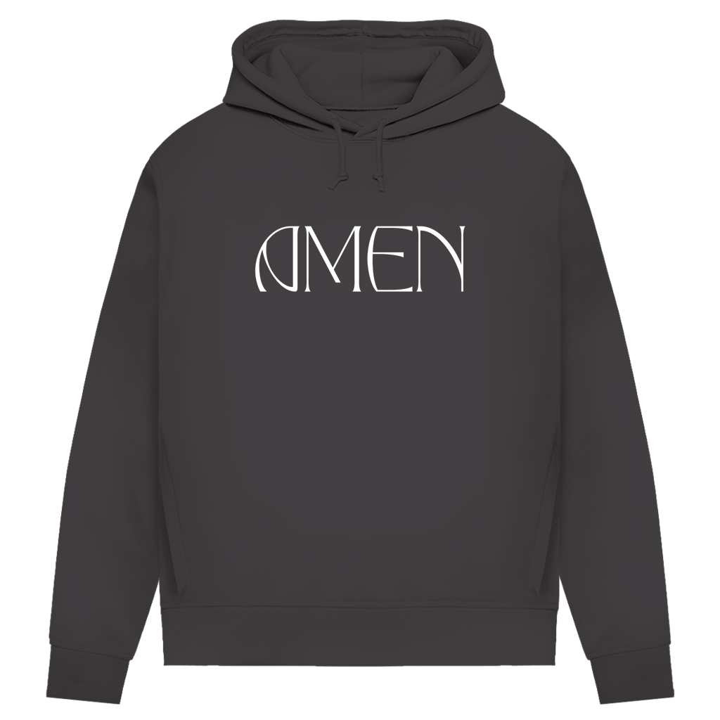 Damen Premium Bio Hoodie 