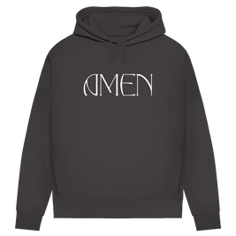 Damen Premium Bio Hoodie 