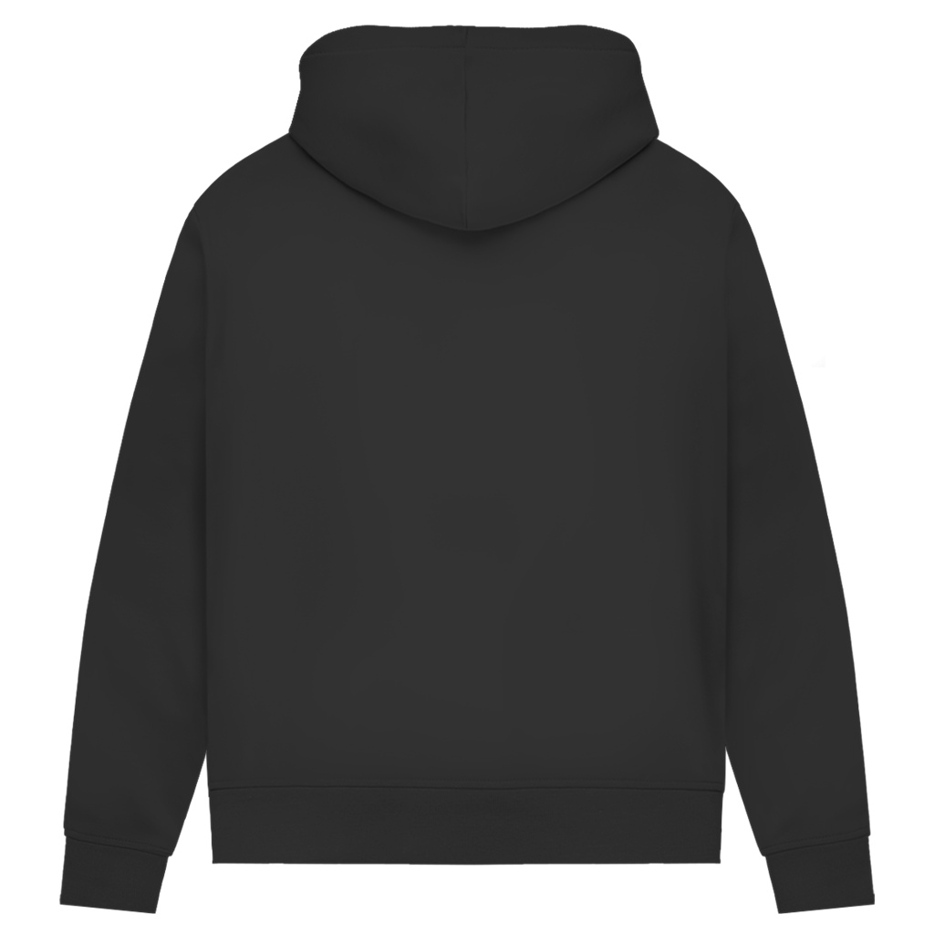 Damen Premium Bio Hoodie 