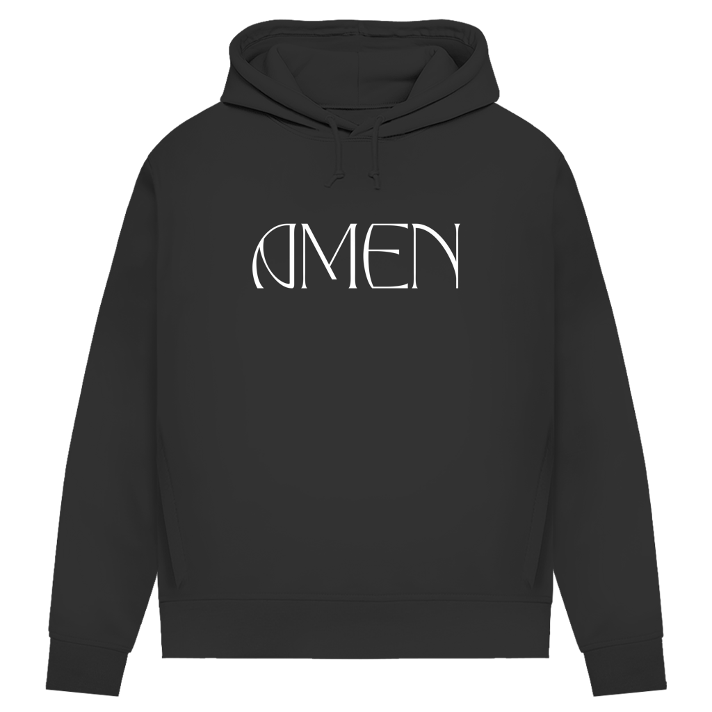 Damen Premium Bio Hoodie 