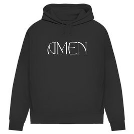 Damen Premium Bio Hoodie 