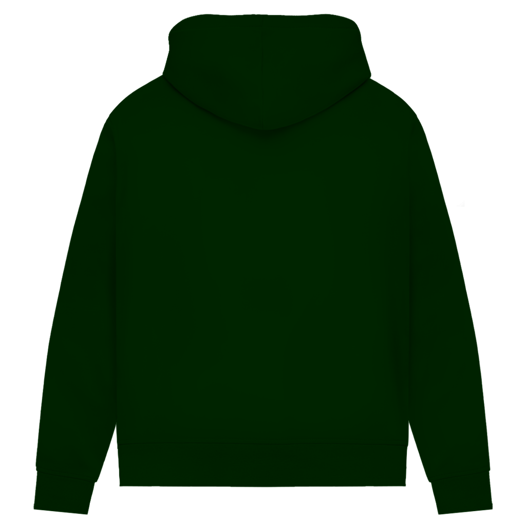 Damen Premium Bio Hoodie 