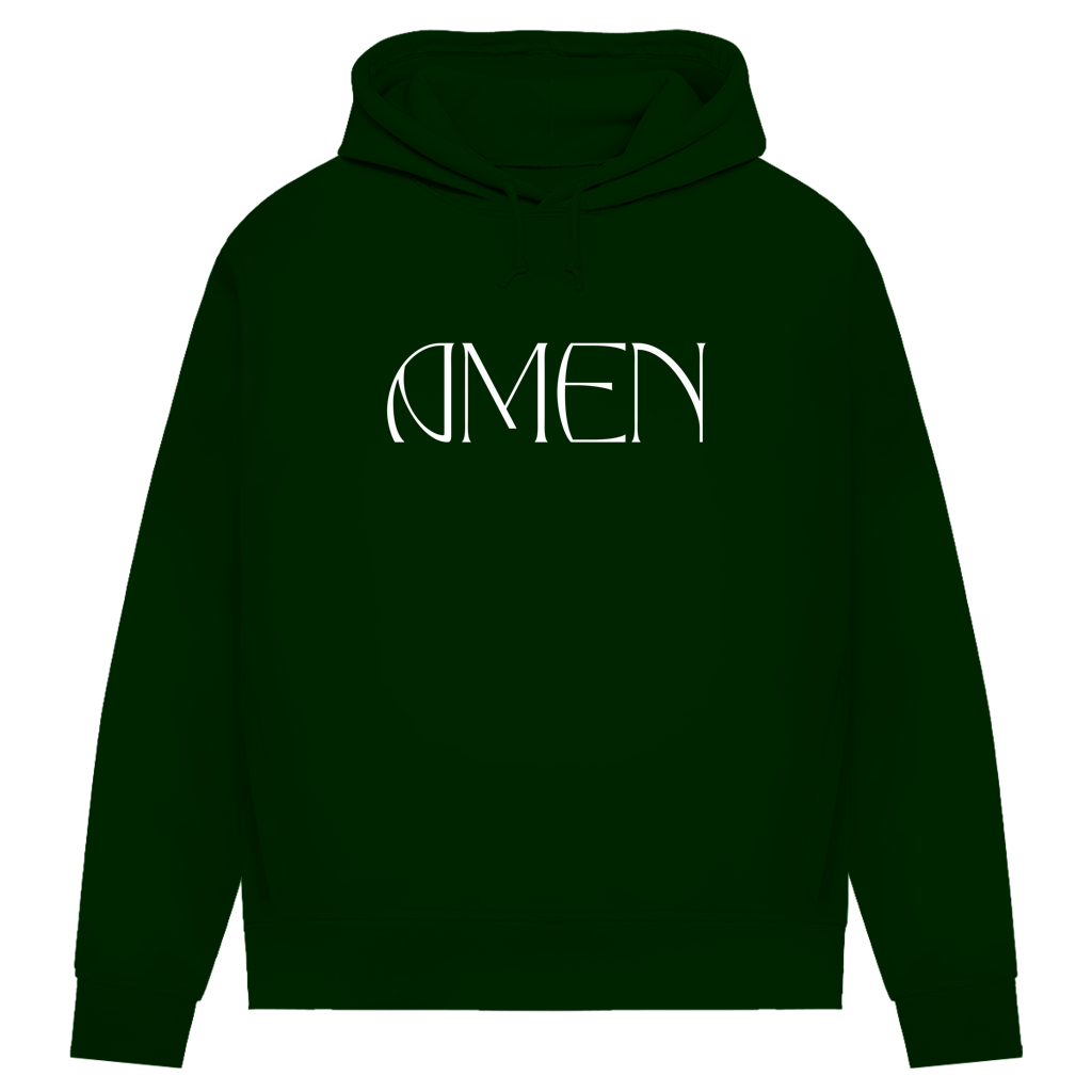 Damen Premium Bio Hoodie 
