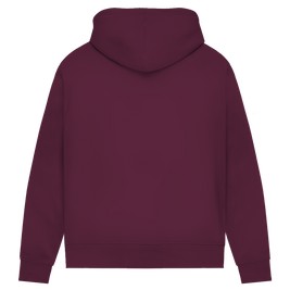 Damen Premium Bio Hoodie 
