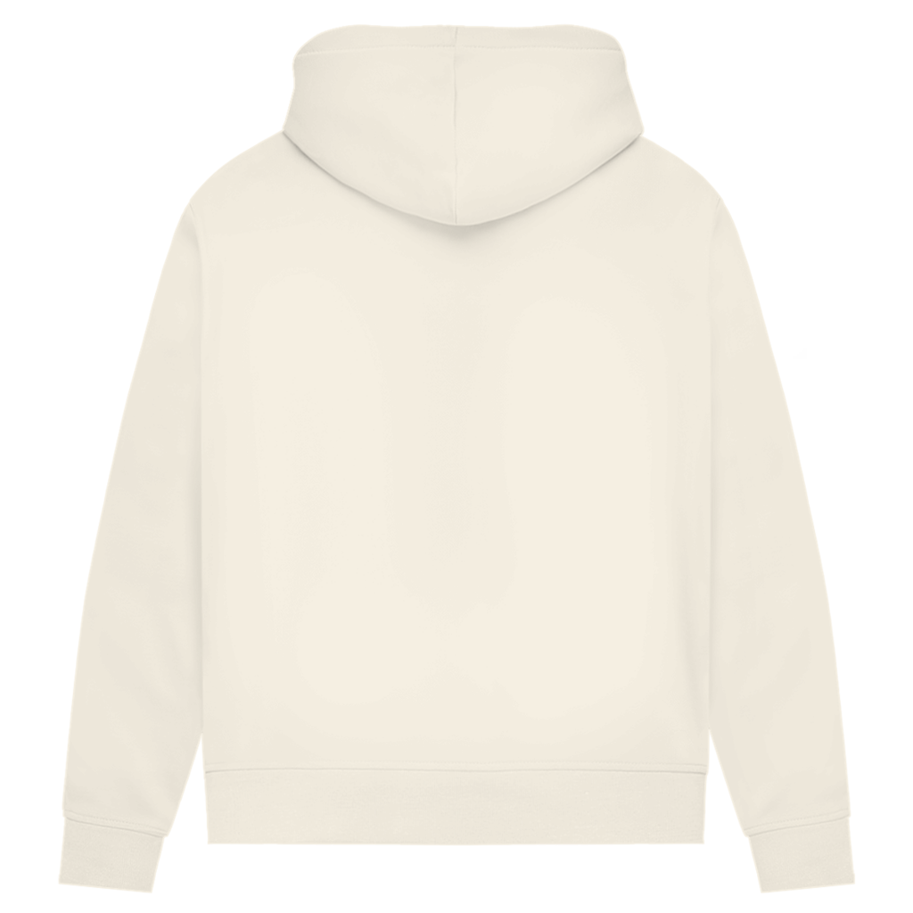 Damen Premium Bio Hoodie 