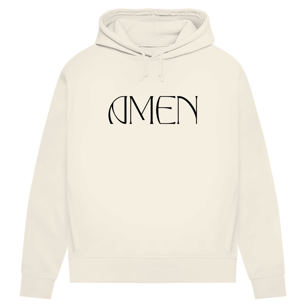 Damen Premium Bio Hoodie 
