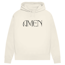Damen Premium Bio Hoodie 