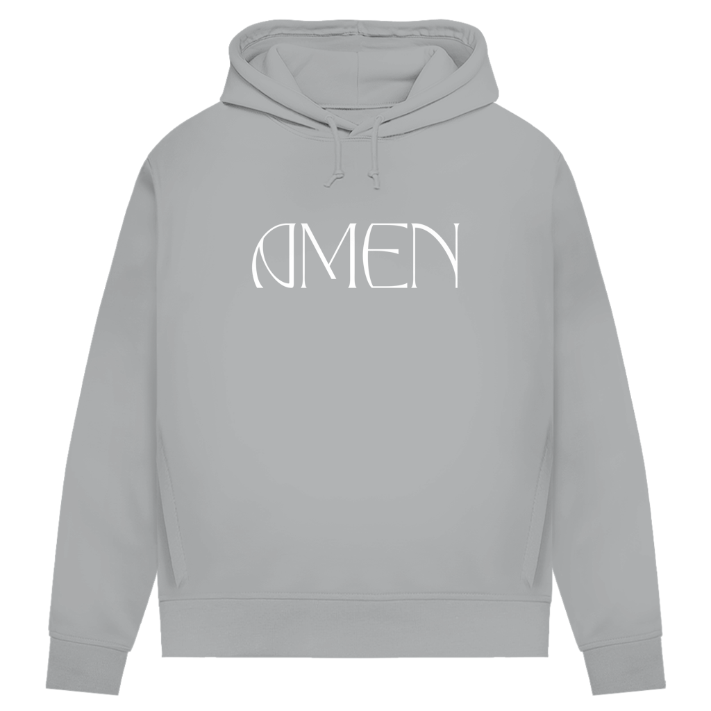 Damen Premium Bio Hoodie 