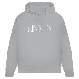 Damen Premium Bio Hoodie 