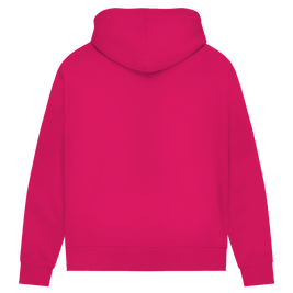 Damen Premium Bio Hoodie 