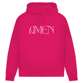 Damen Premium Bio Hoodie 
