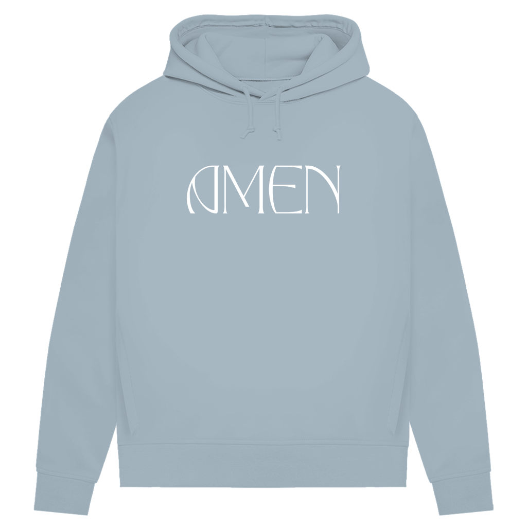 Damen Premium Bio Hoodie 