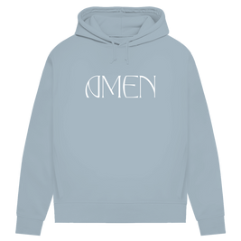Damen Premium Bio Hoodie 