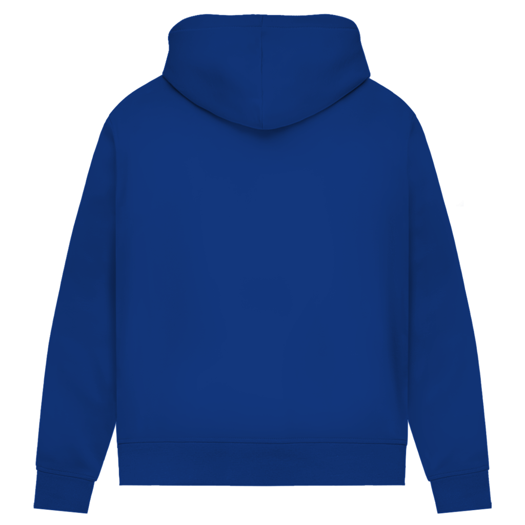 Damen Premium Bio Hoodie 