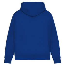 Damen Premium Bio Hoodie 