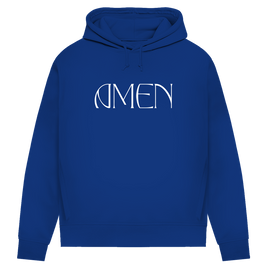 Damen Premium Bio Hoodie 