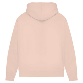 Damen Premium Bio Hoodie 