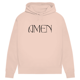 Damen Premium Bio Hoodie 
