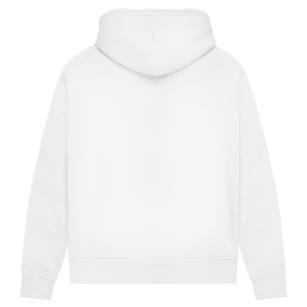 Damen Premium Bio Hoodie 