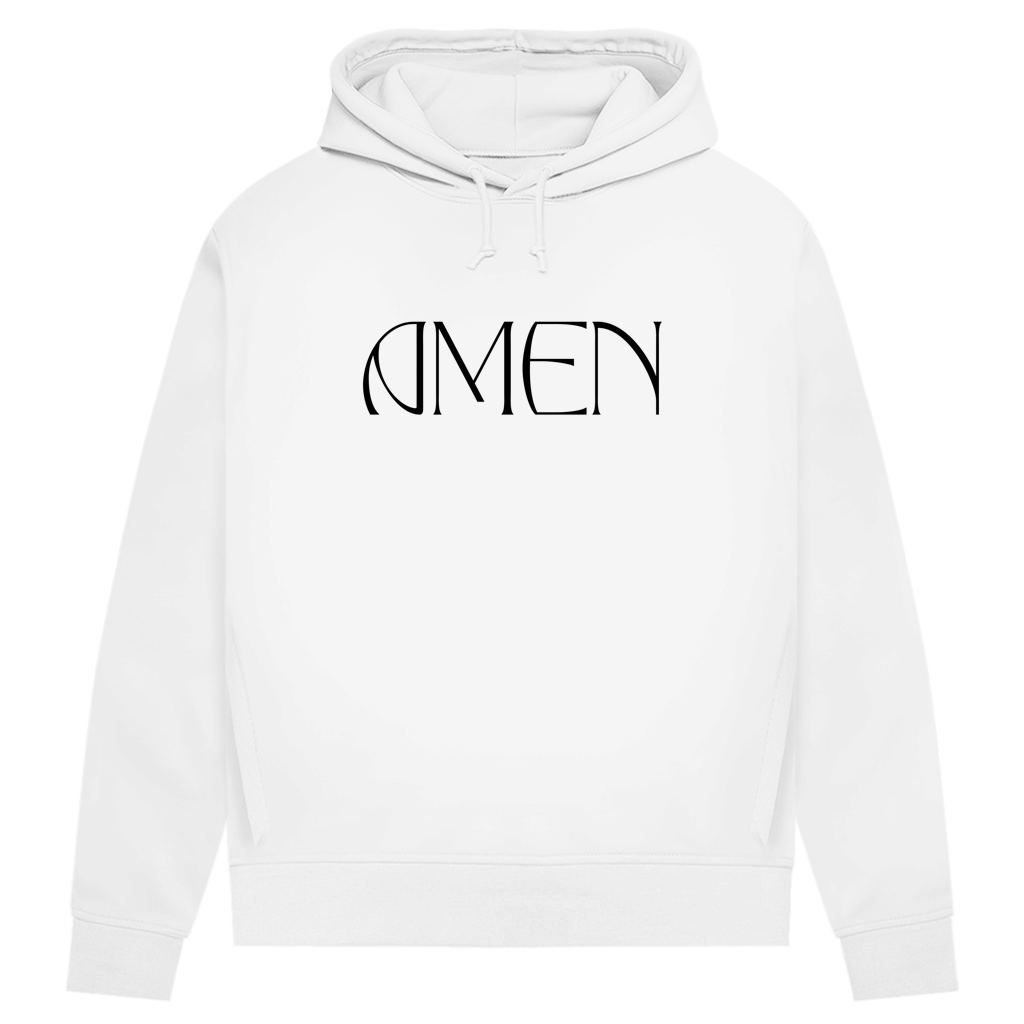 Damen Premium Bio Hoodie 