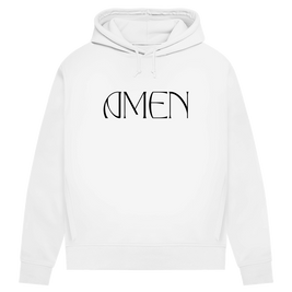 Damen Premium Bio Hoodie 