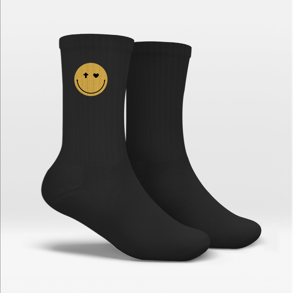Socken 