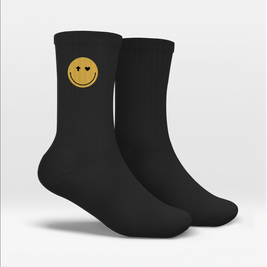 Socken 