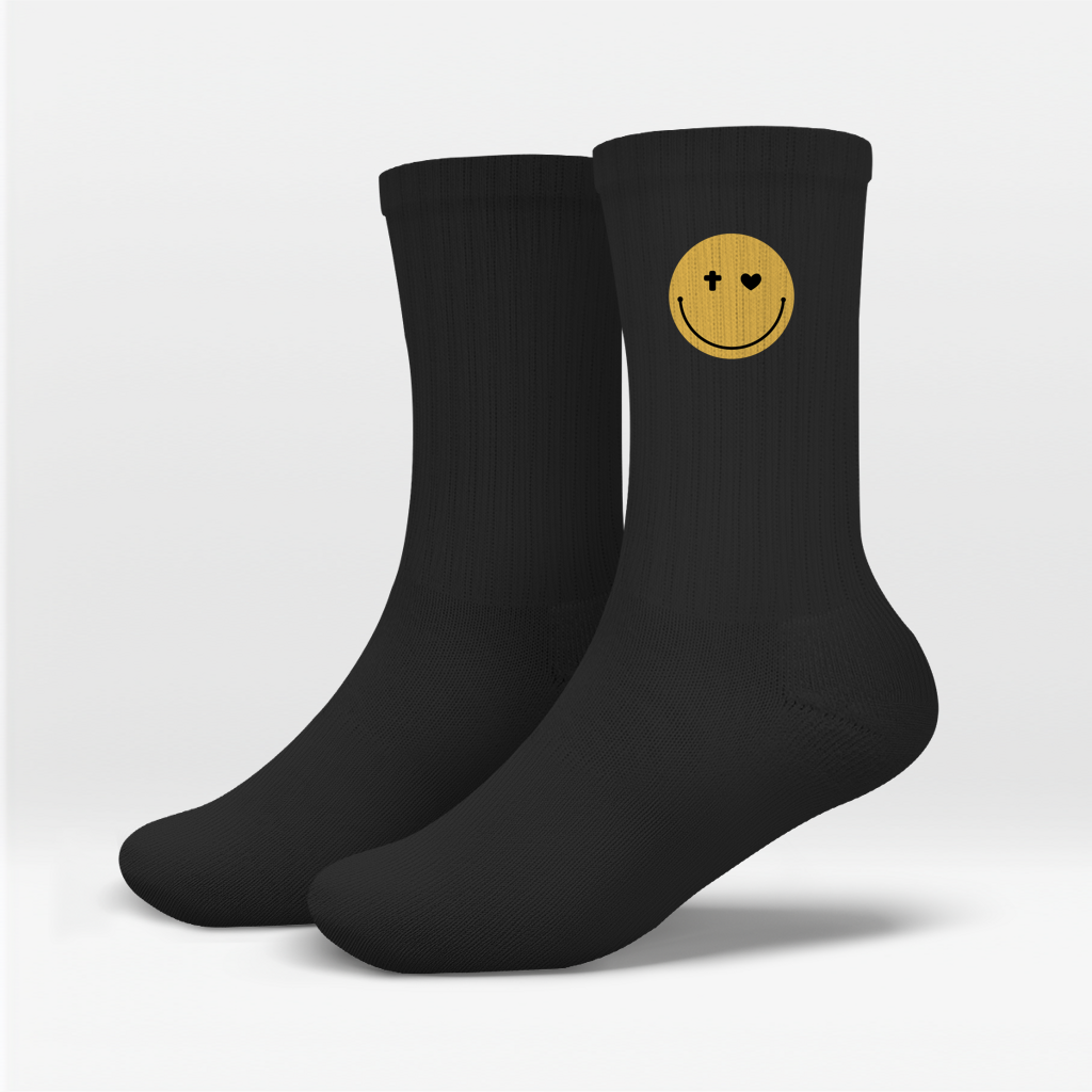 Socken 