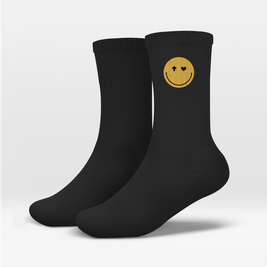 Socken 