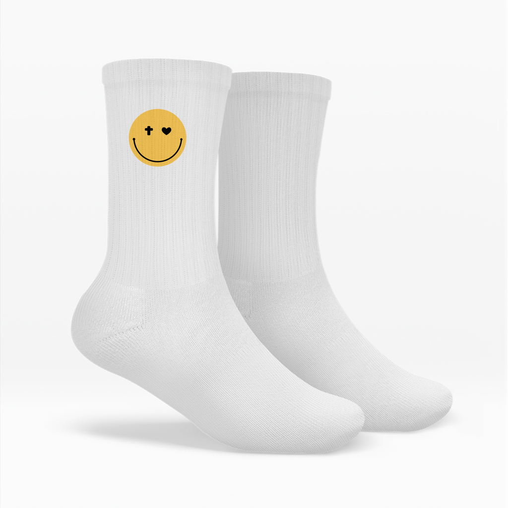 Socken 