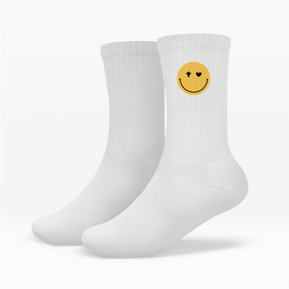 Socken 