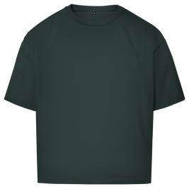 Oversize T-Shirt 